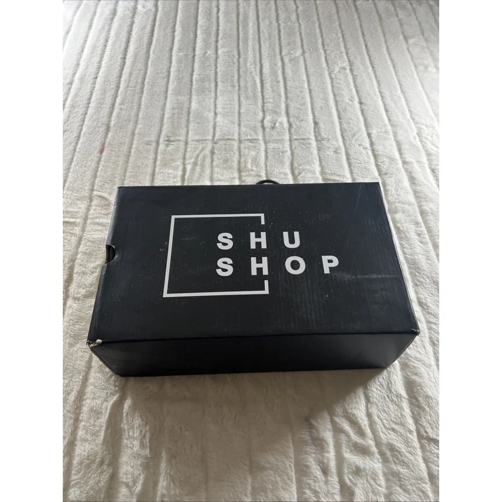 ShuShop shu shop